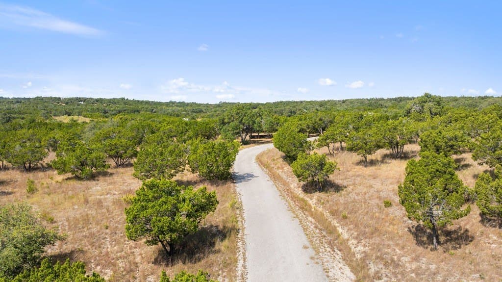 14.23 acres in Blanco County - photo 5