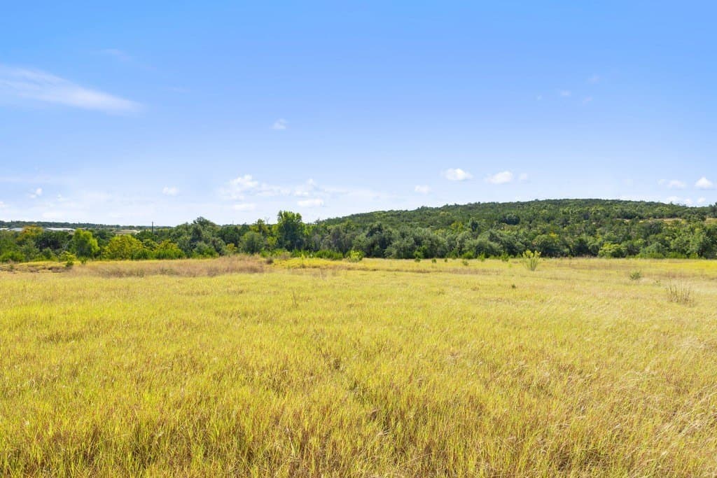 14.23 acres in Blanco County - photo 13