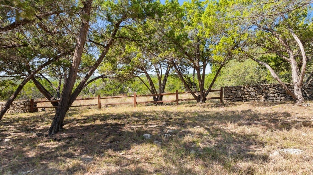 14.23 acres in Blanco County - photo 12