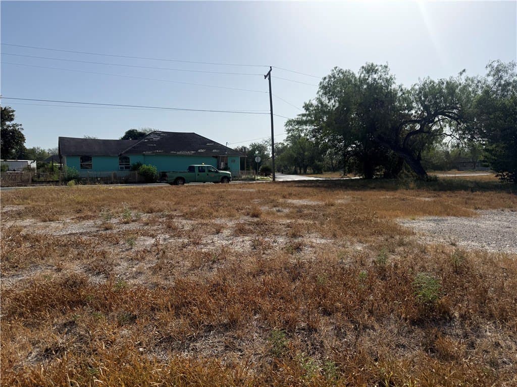 0.28 acres in Jim Wells County - photo 2