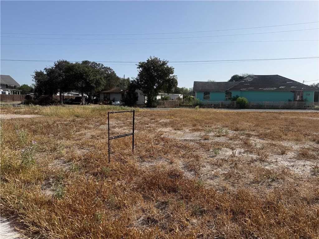 0.28 acres in Jim Wells County - photo 4