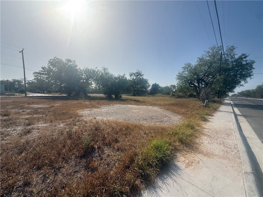 0.28 acres in Jim Wells County - photo 3