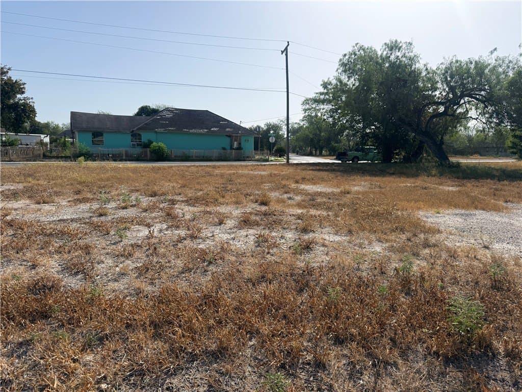 0.28 acres in Jim Wells County - photo 5