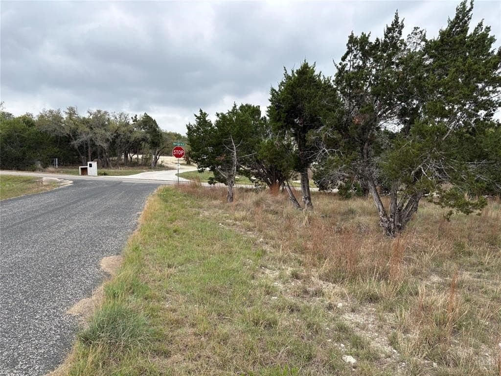 1.46 acres in Hays County - photo 8