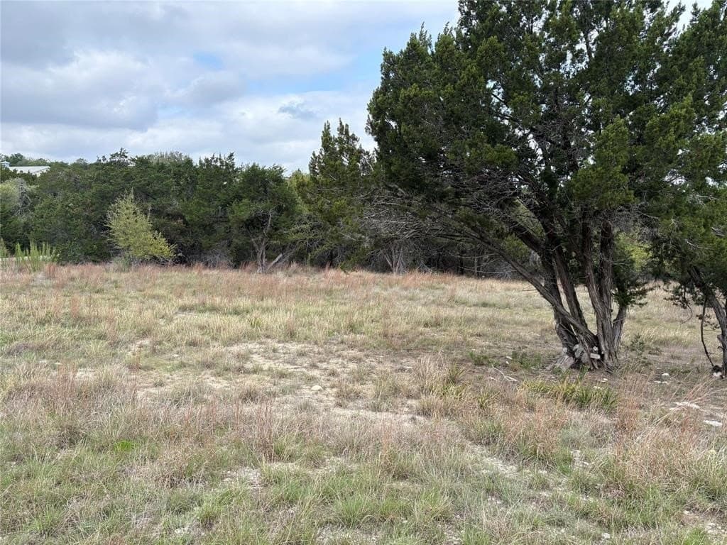 1.46 acres in Hays County - photo 5