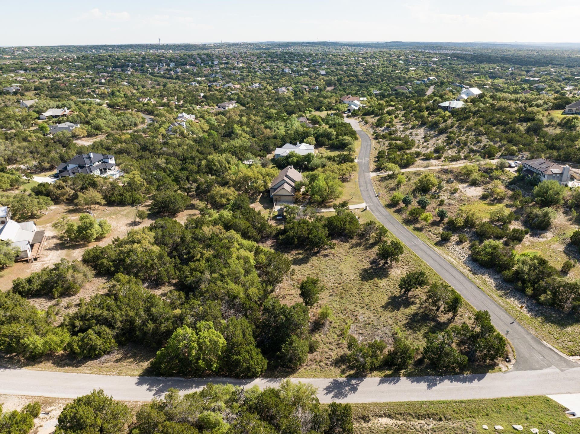 1.46 acres in Hays County - photo 11