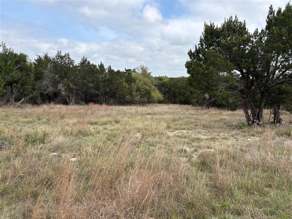 1.46 acres in Hays County - photo 3