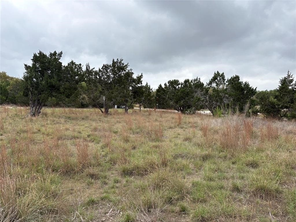 1.46 acres in Hays County - photo 4