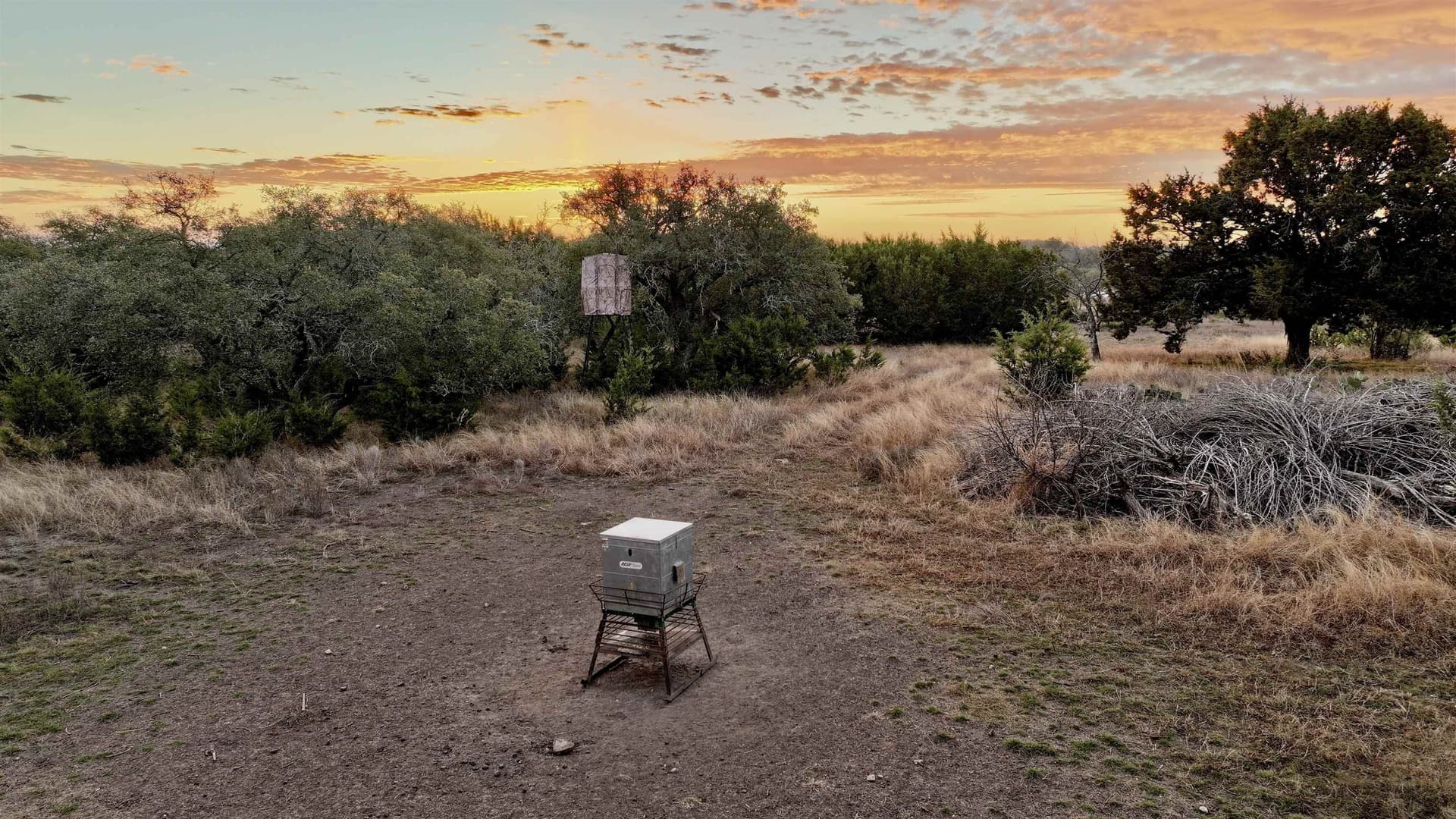 10.4 acres in Burnet County gallery image 2