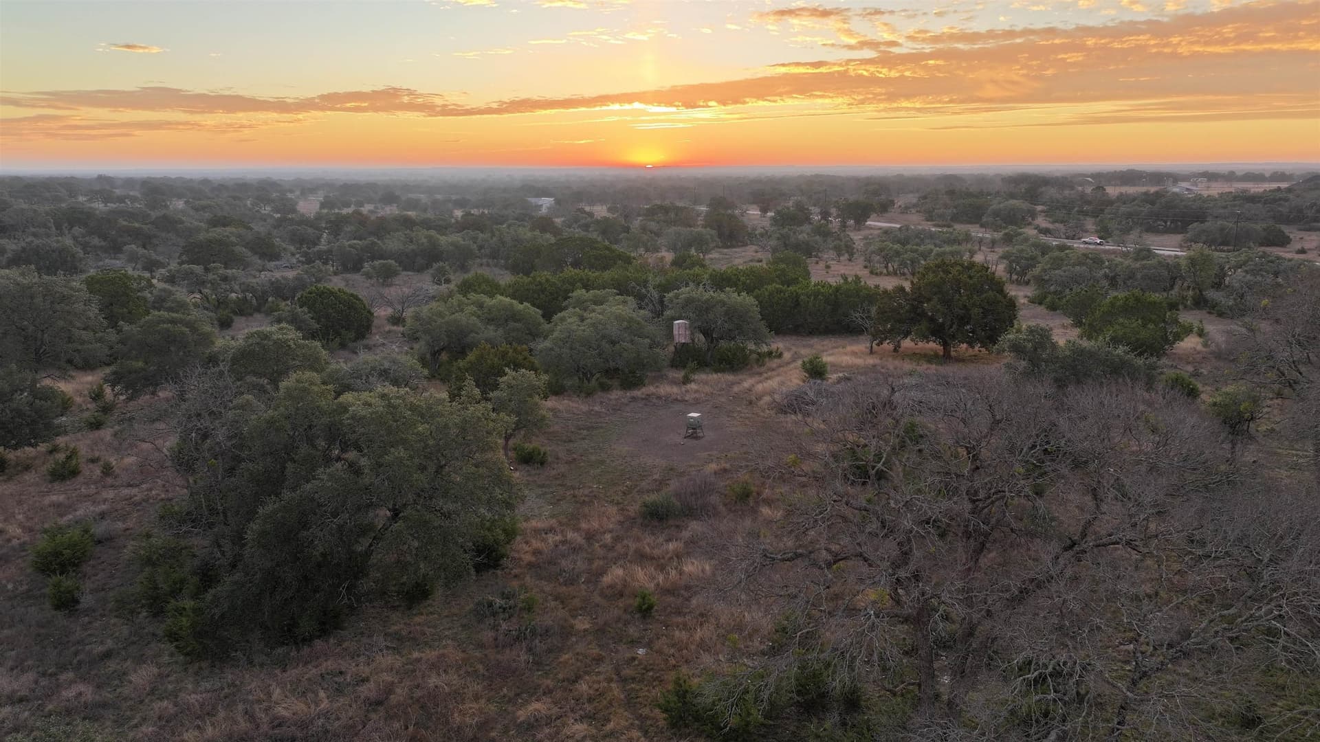 10.4 acres in Burnet County gallery image 4