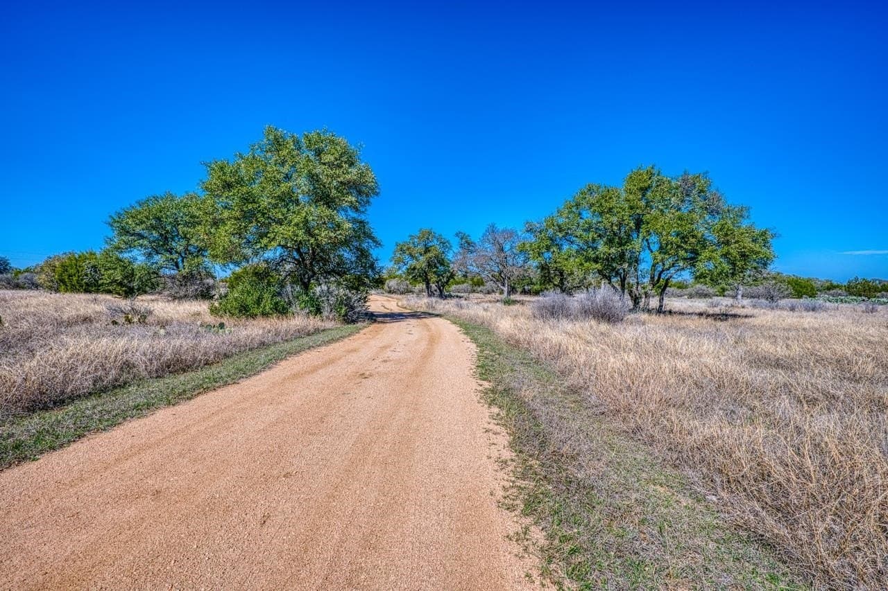 49.5 acres in Burnet County - photo 9