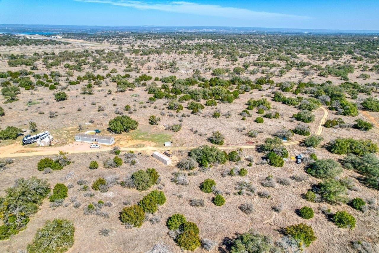 49.5 acres in Burnet County - photo 11
