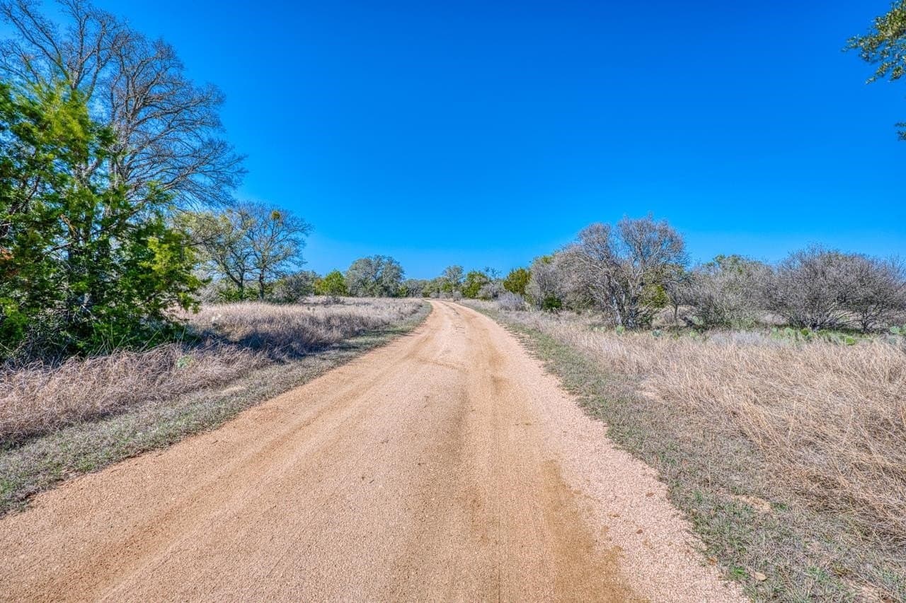 49.5 acres in Burnet County - photo 10