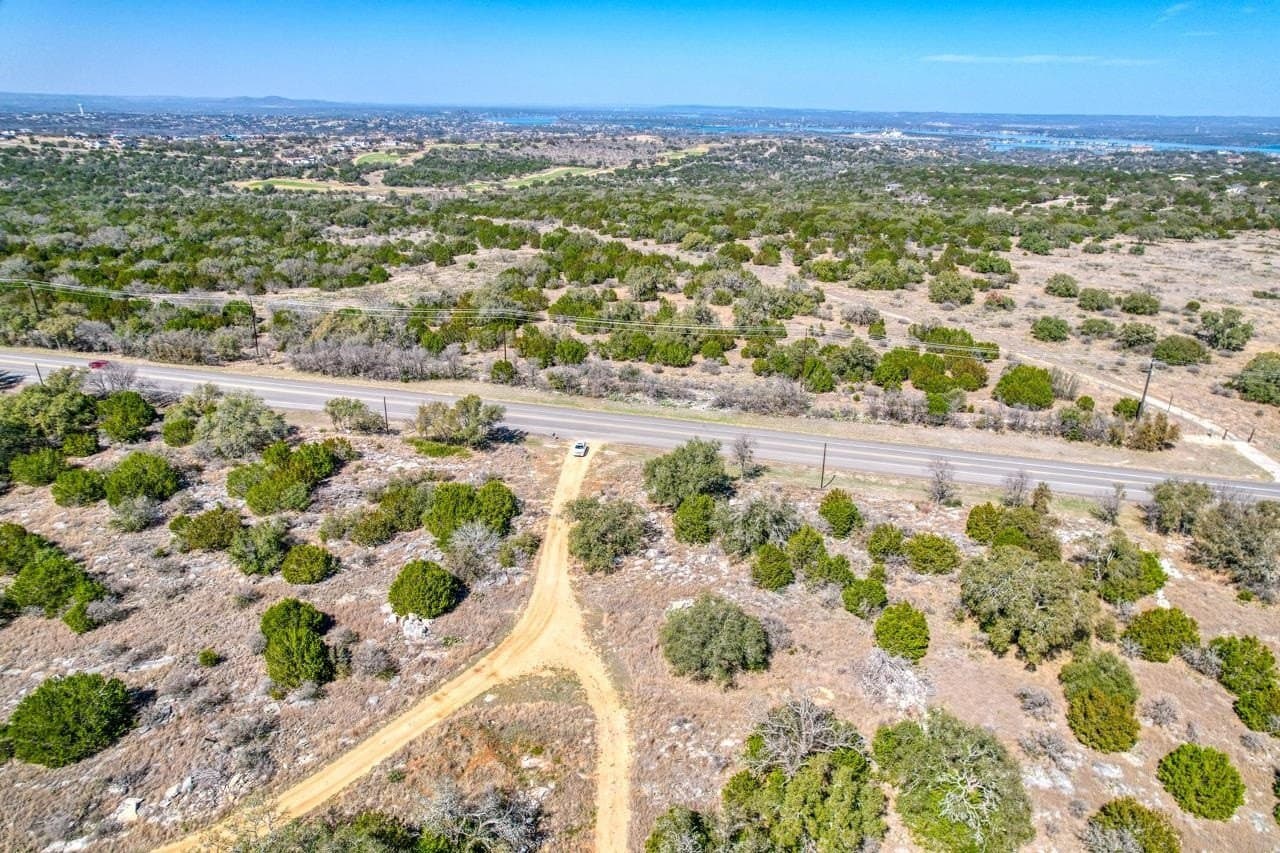 49.5 acres in Burnet County - photo 13