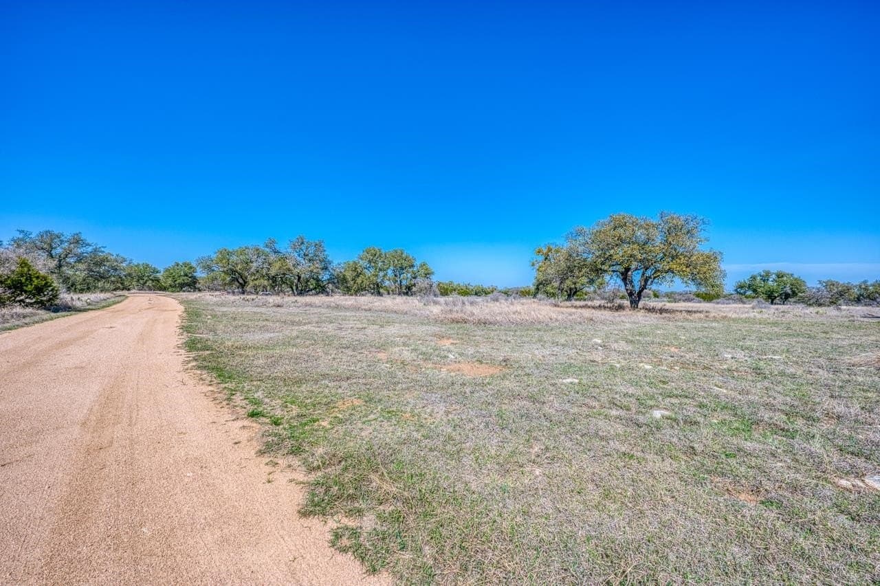 49.5 acres in Burnet County - photo 8