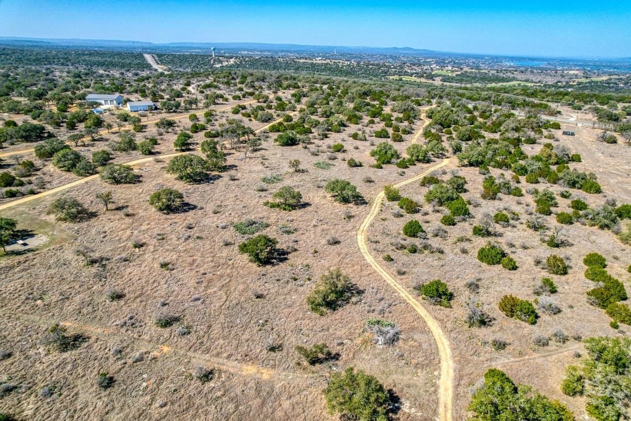 49.5 acres in Burnet County - photo 12