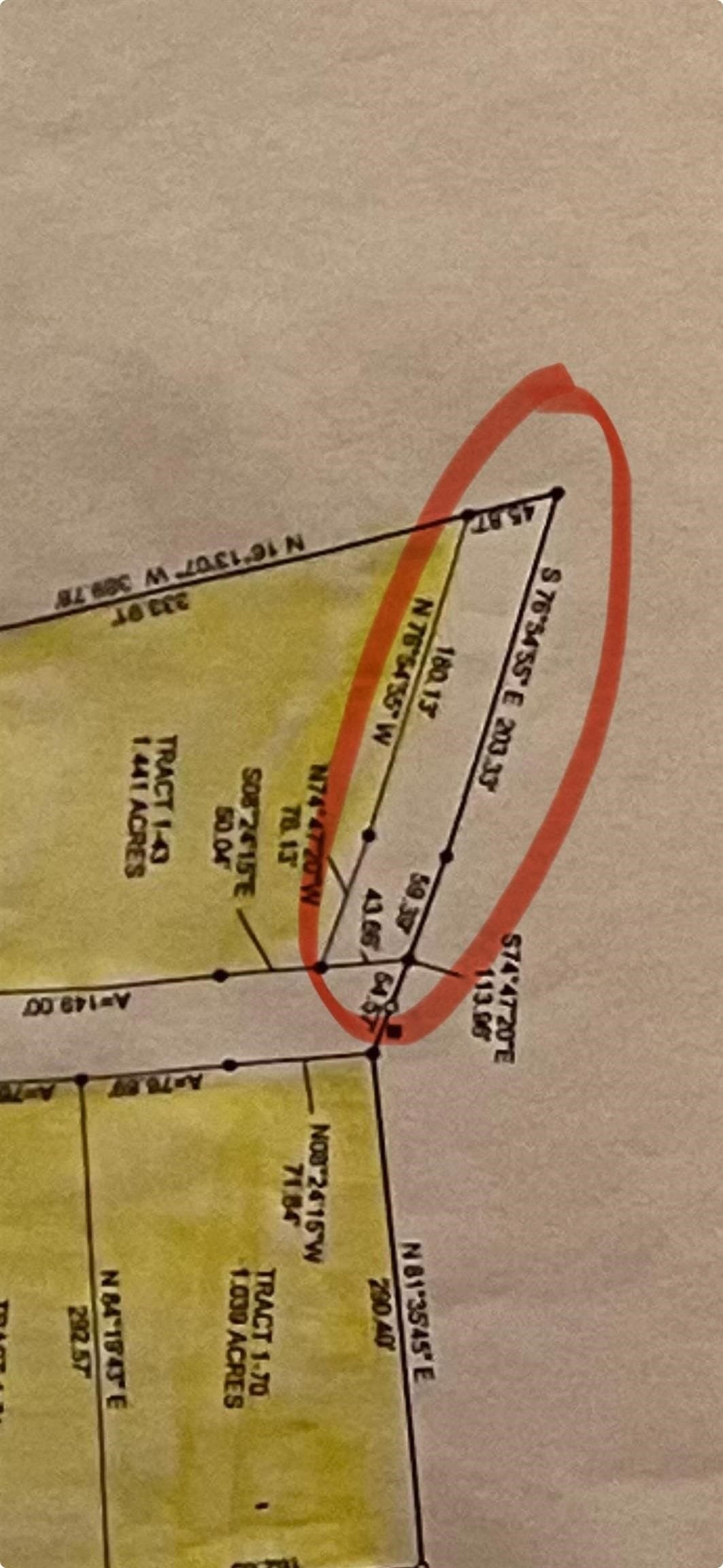 1.06 acres in Texas County gallery image 3