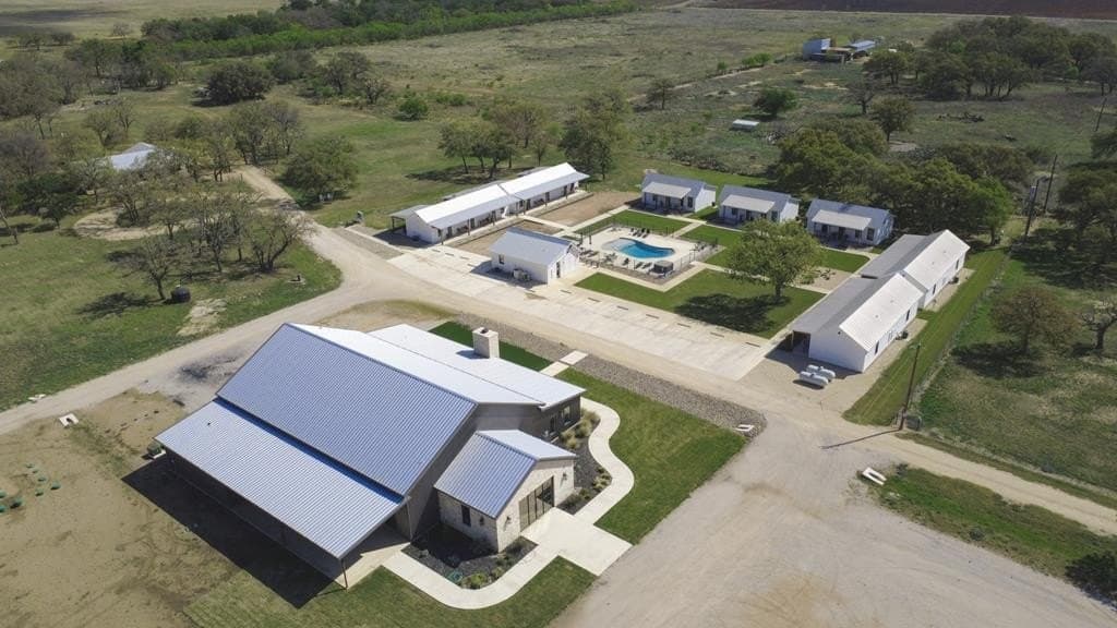 35.8 acres in Gillespie County gallery image 2