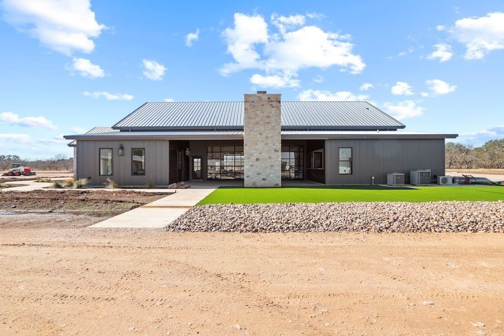 35.8 acres in Gillespie County featured view