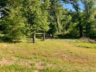 0.55 acres in Kaufman County gallery image 2