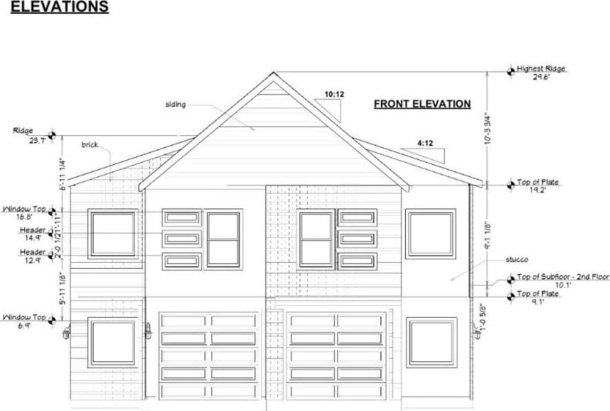 0.12 acres in Dallas County featured view