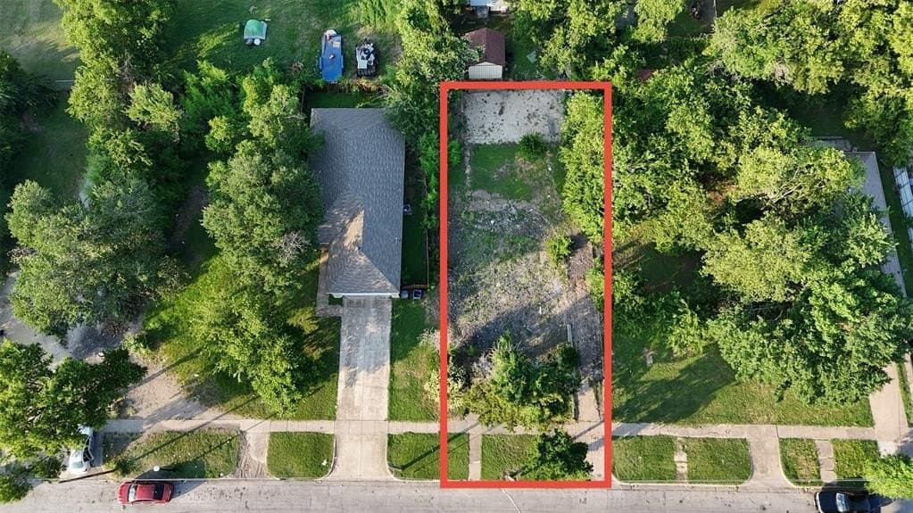 0.12 acres in Dallas County gallery image 4