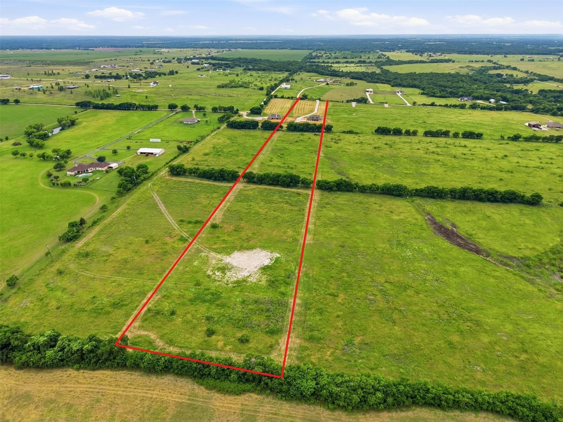 10.2 acres in Johnson County - photo 28