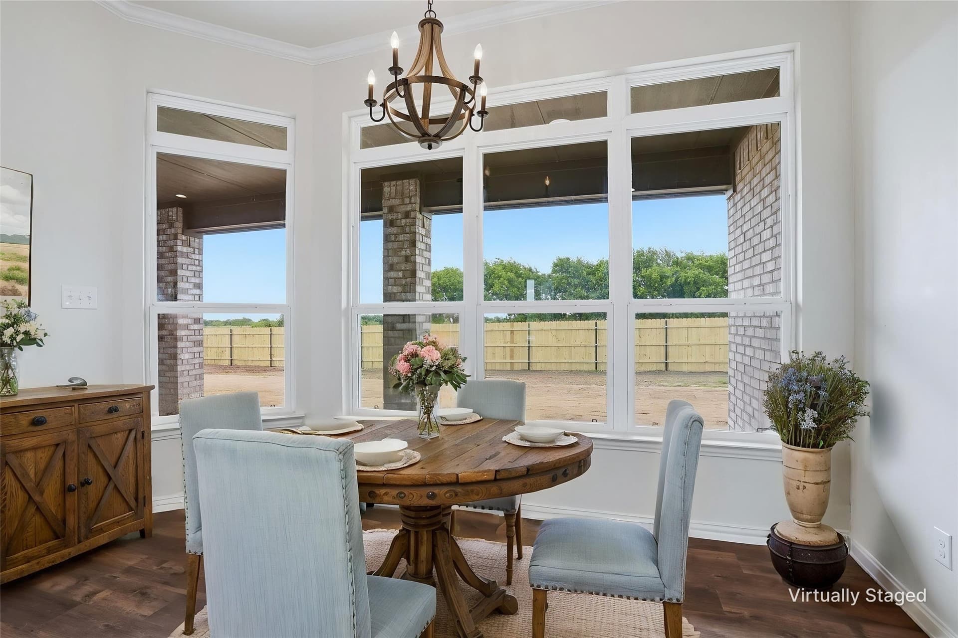 10.2 acres in Johnson County - photo 7