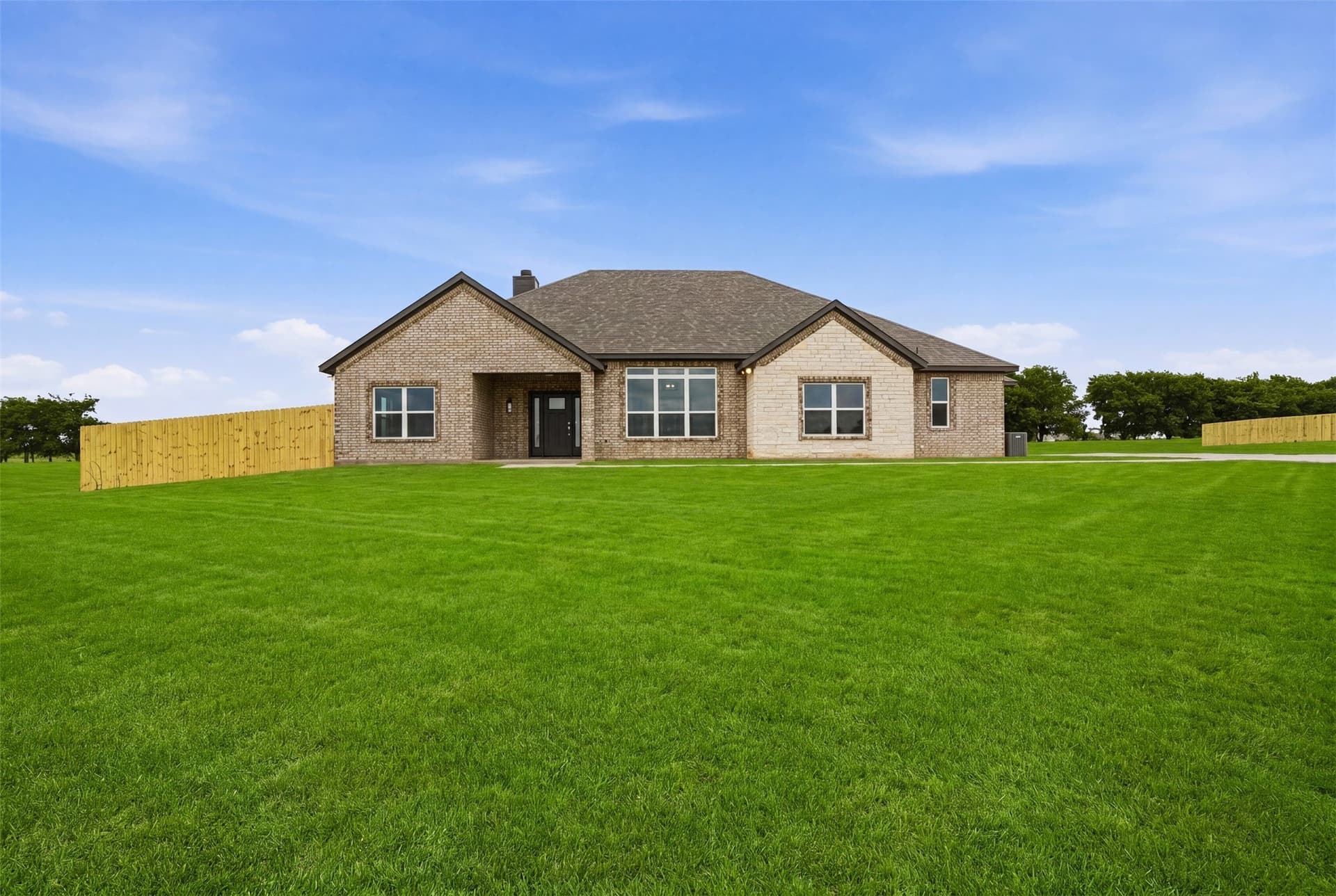 10.2 acres in Johnson County