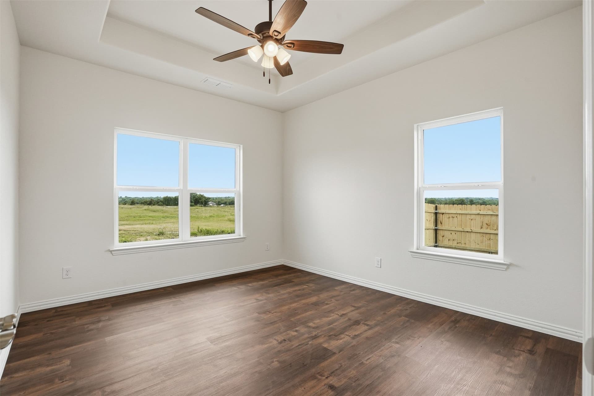10.2 acres in Johnson County - photo 19