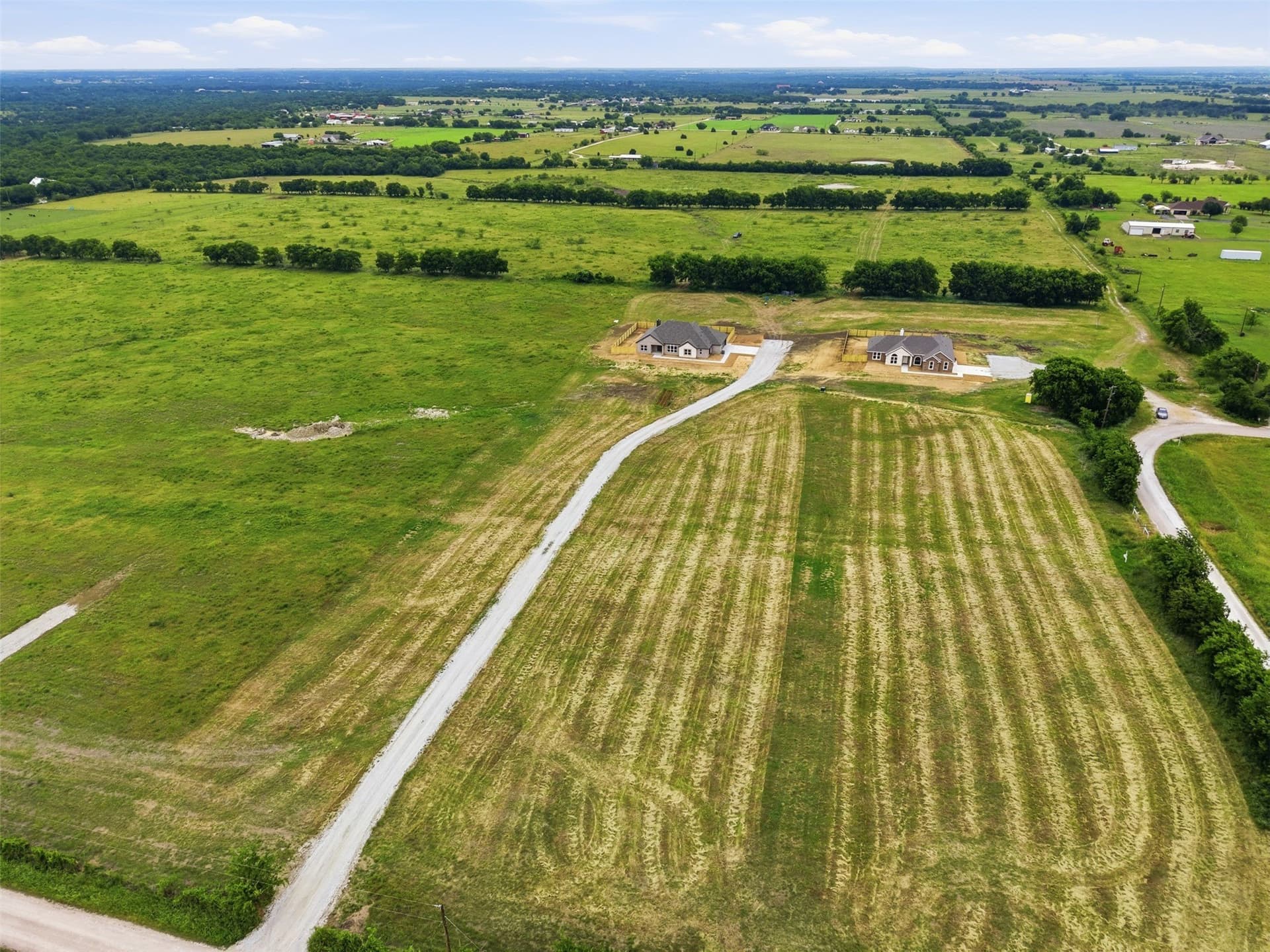 10.2 acres in Johnson County - photo 29
