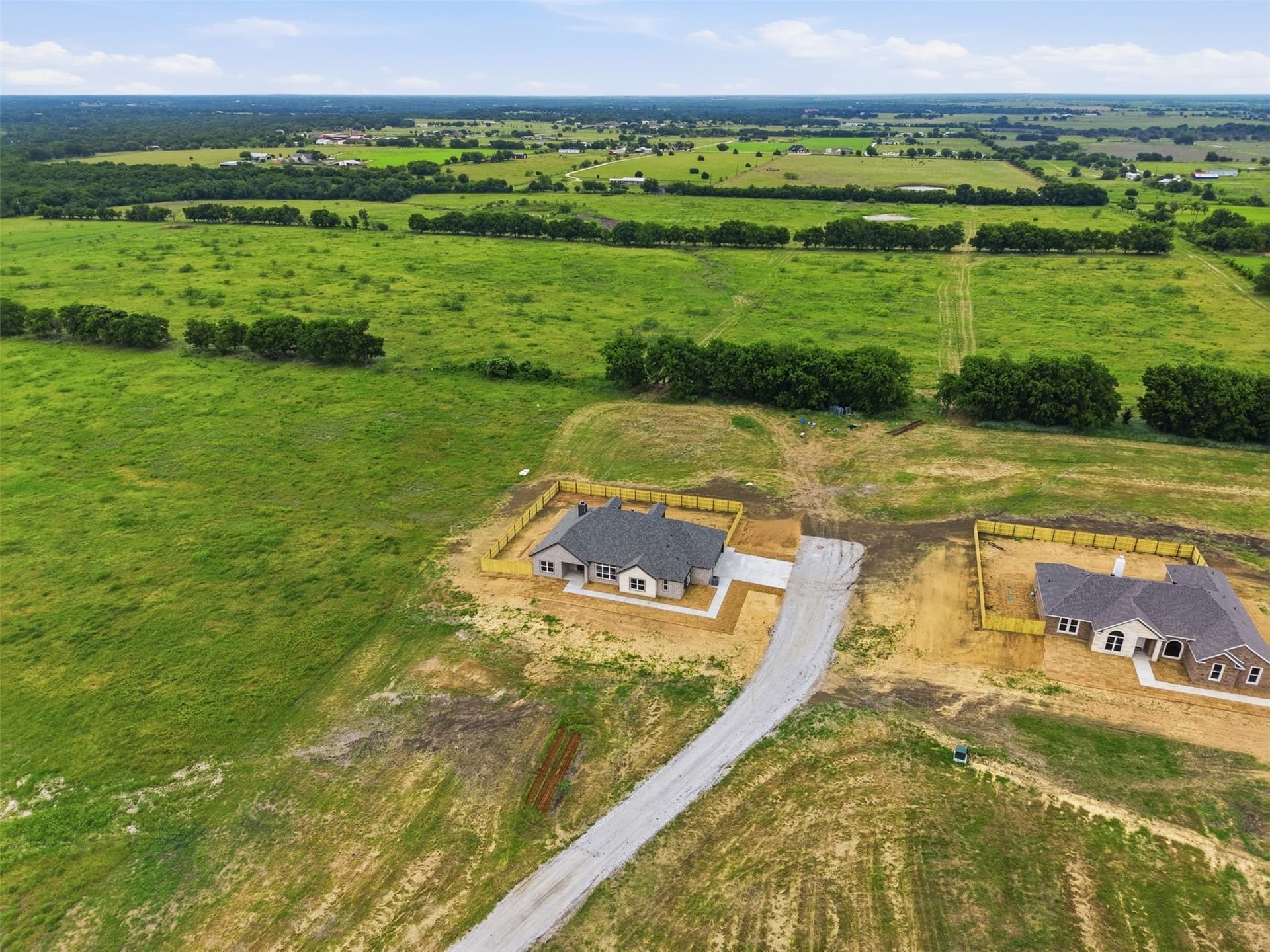 10.2 acres in Johnson County - photo 31