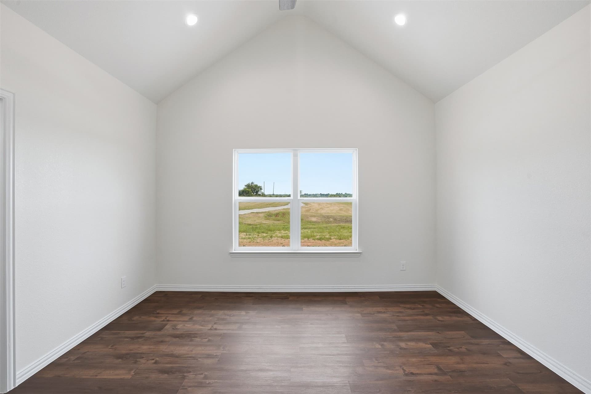 10.2 acres in Johnson County - photo 12