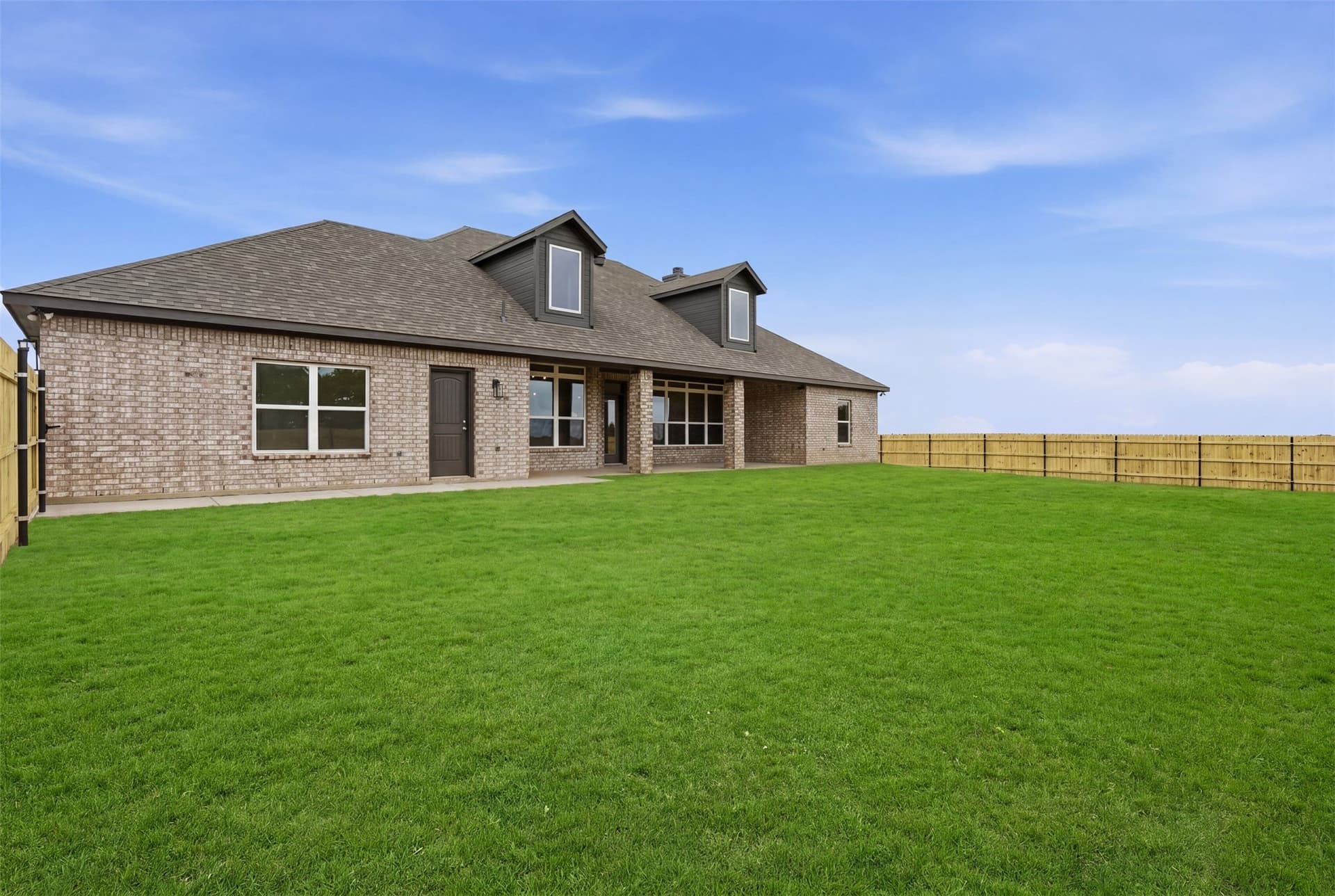 10.2 acres in Johnson County - photo 24