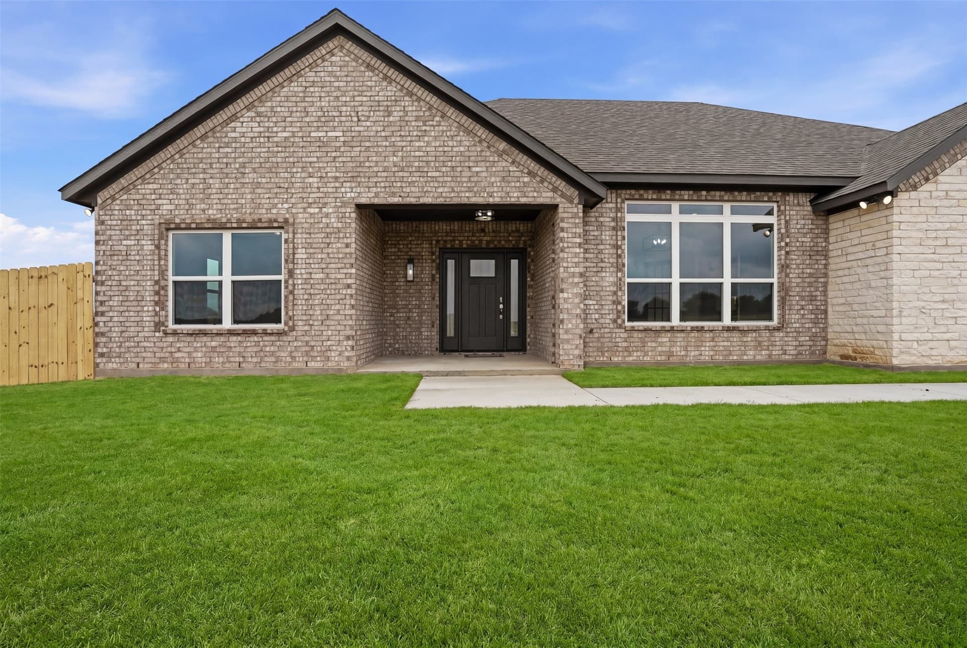 10.2 acres in Johnson County - photo 2