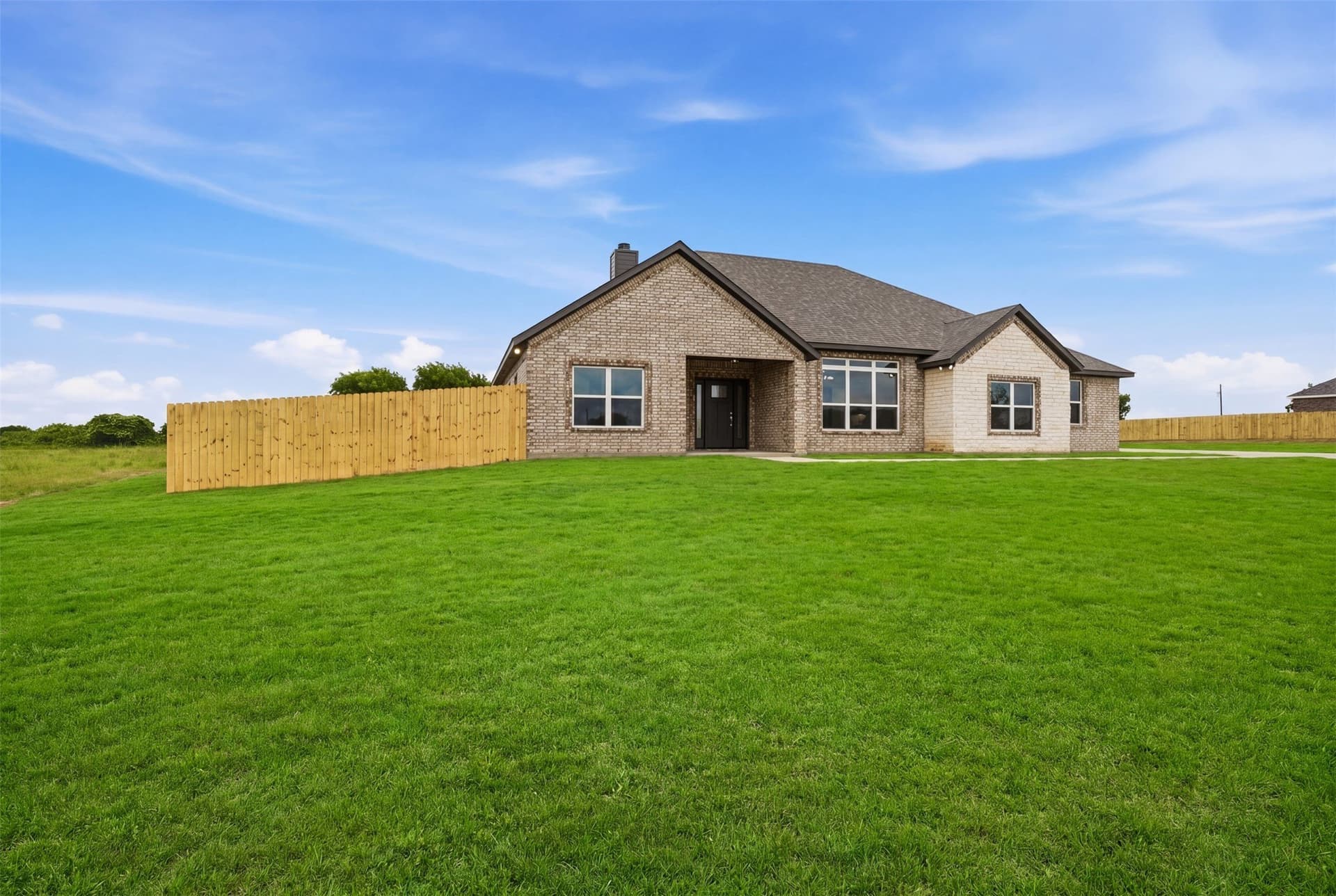 10.2 acres in Johnson County - photo 26