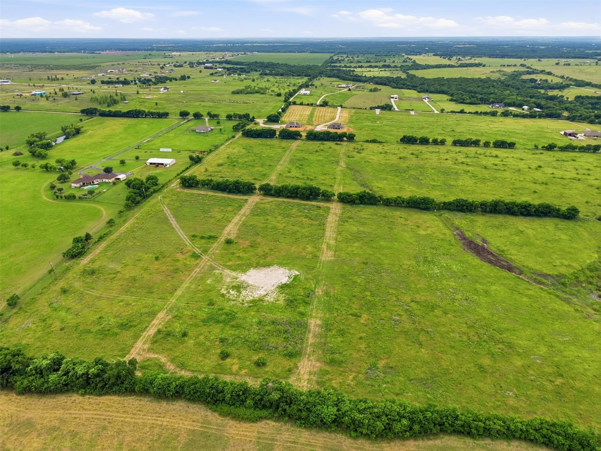 10.2 acres in Johnson County - photo 30