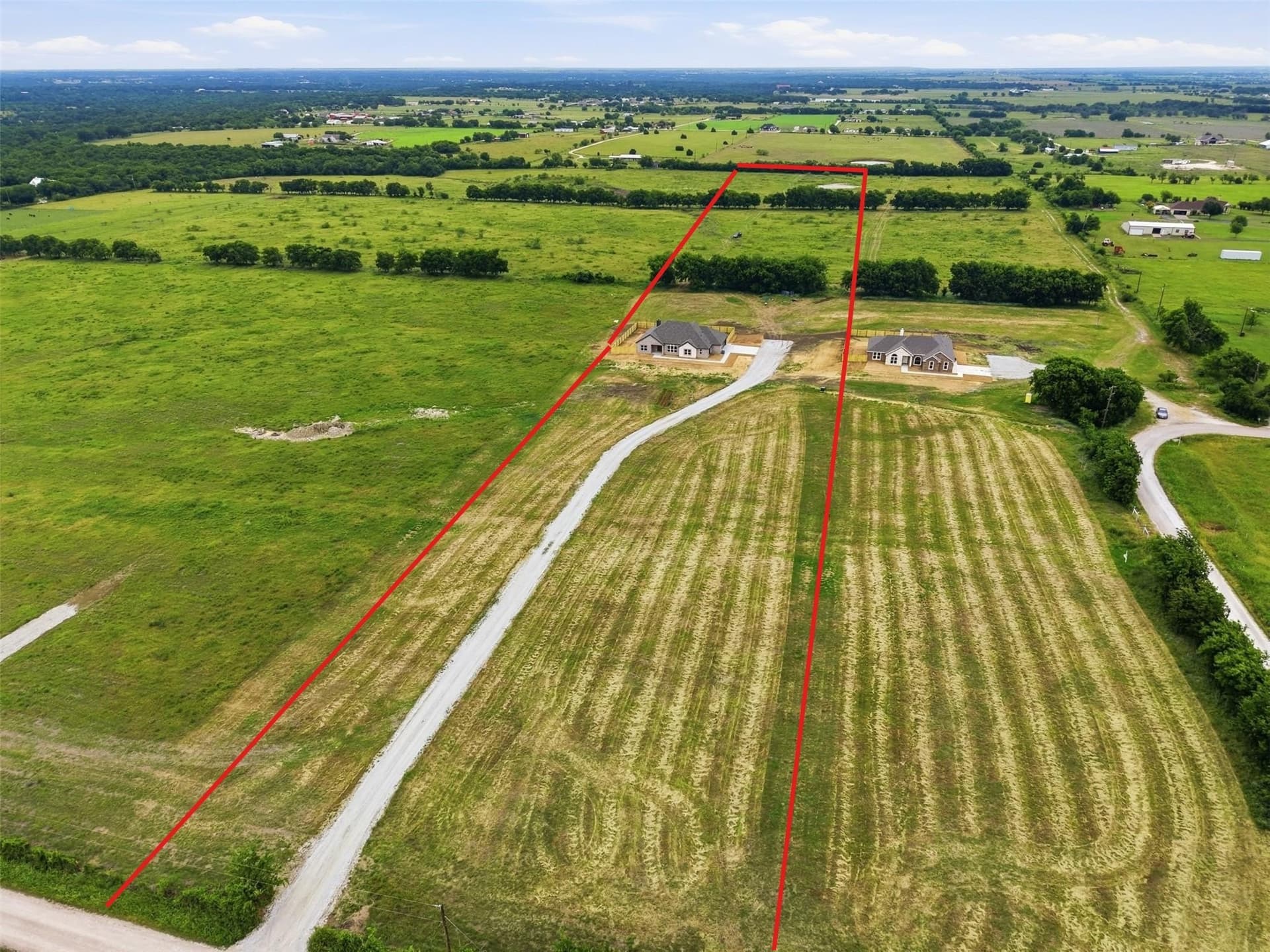 10.2 acres in Johnson County - photo 27