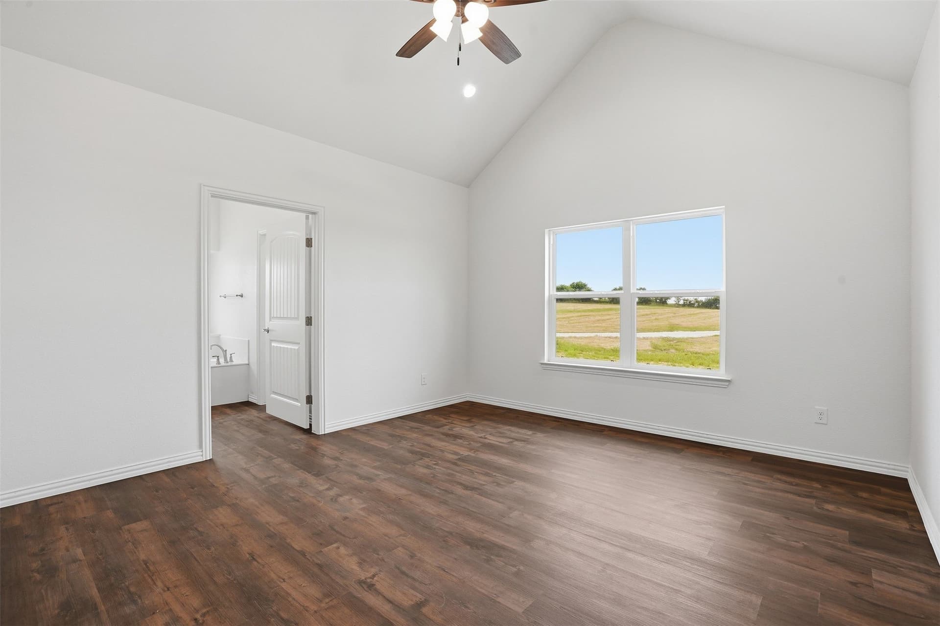 10.2 acres in Johnson County - photo 13
