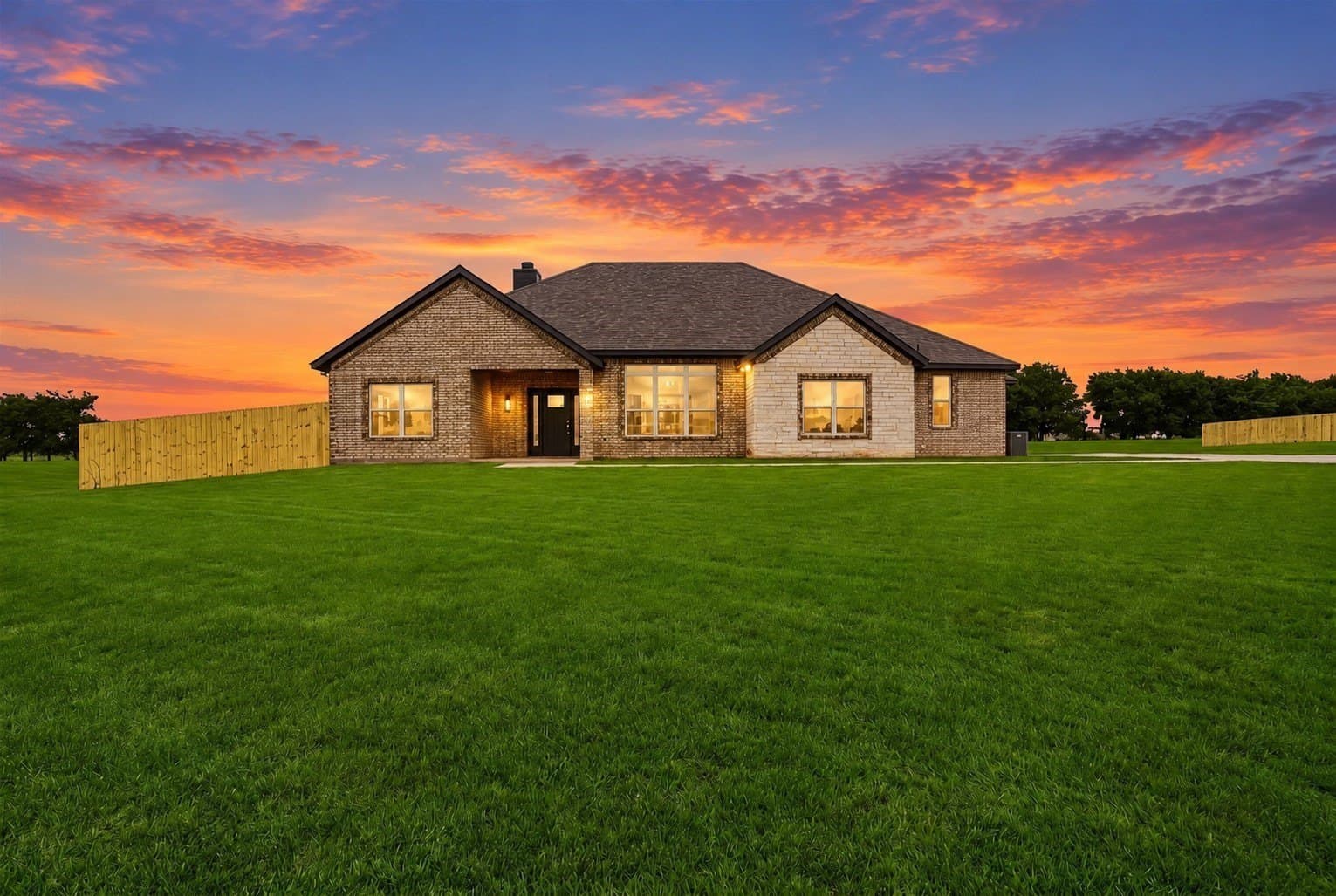 6720 county road 302