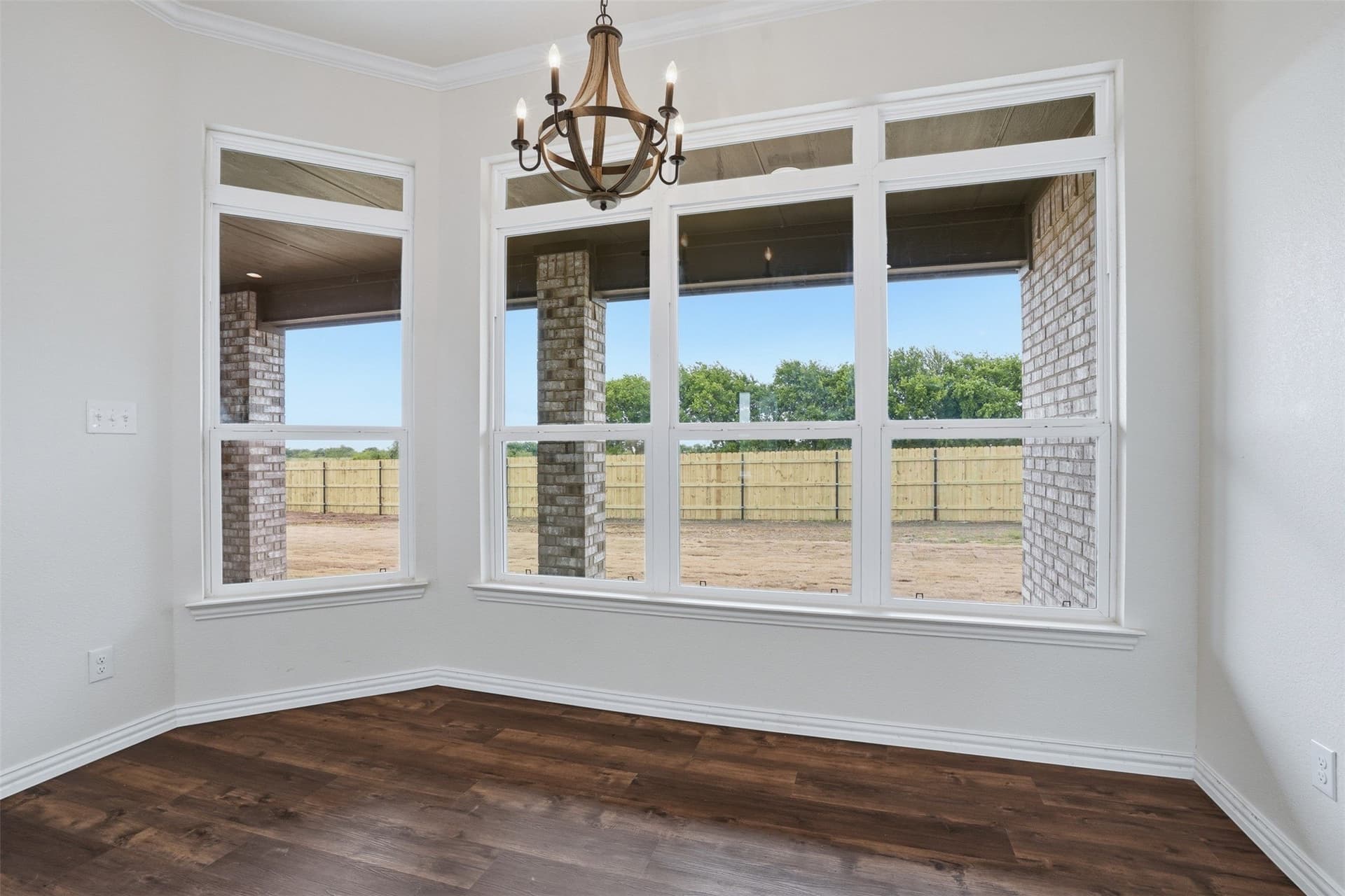 10.2 acres in Johnson County - photo 6