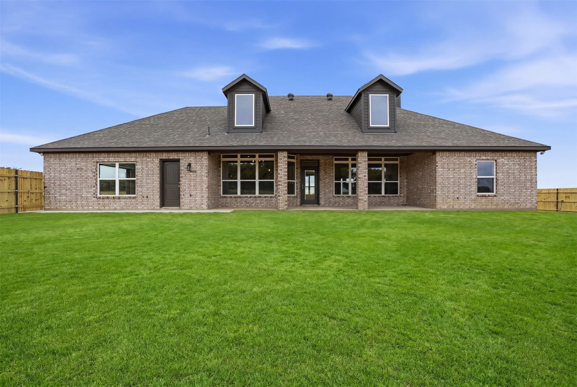 10.2 acres in Johnson County - photo 25