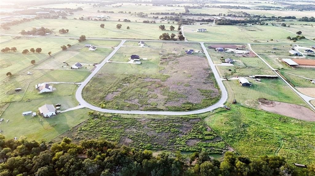 3.4 acres in Erath County gallery image 3