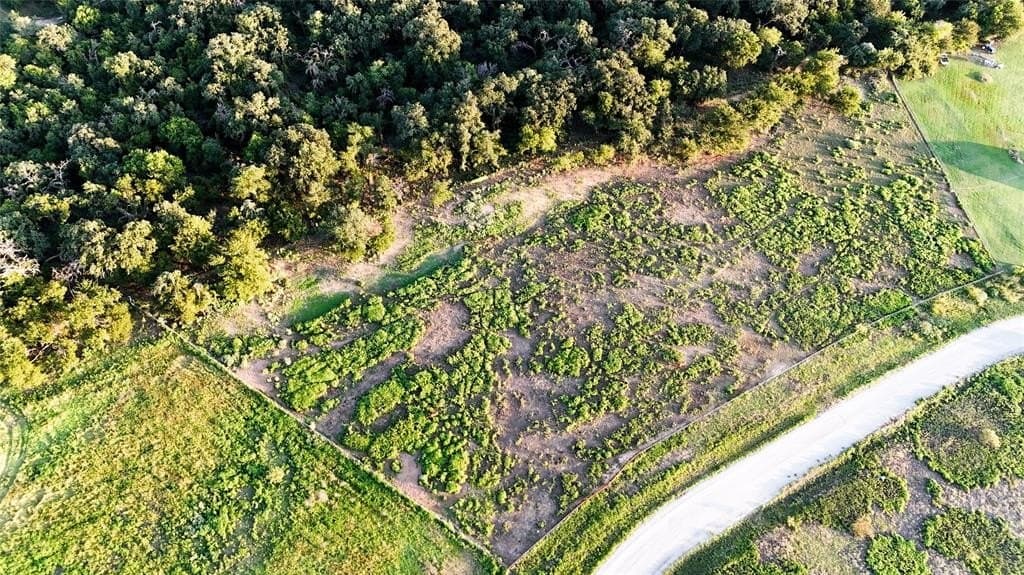 3.4 acres in Erath County featured view