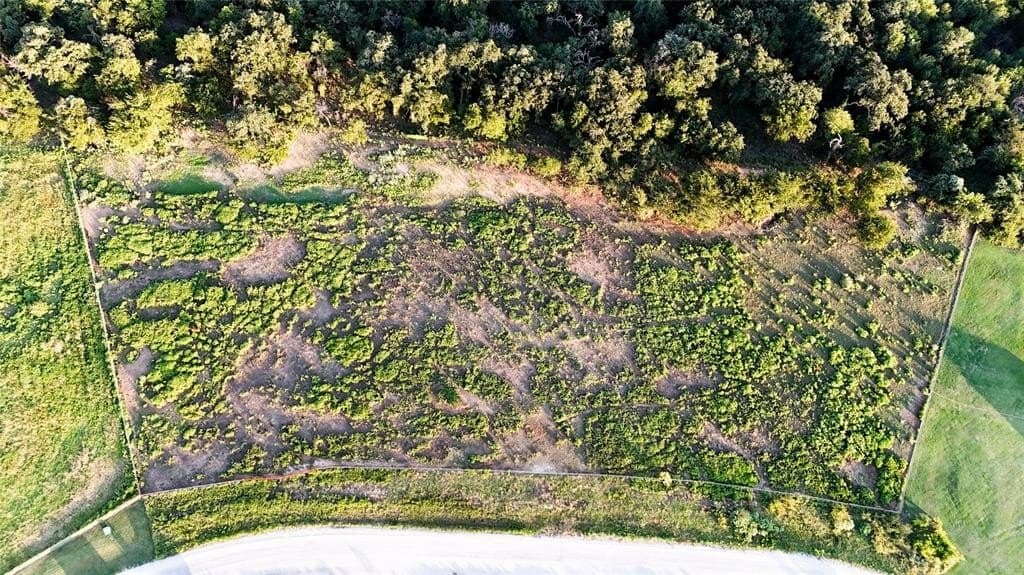 3.4 acres in Erath County gallery image 4