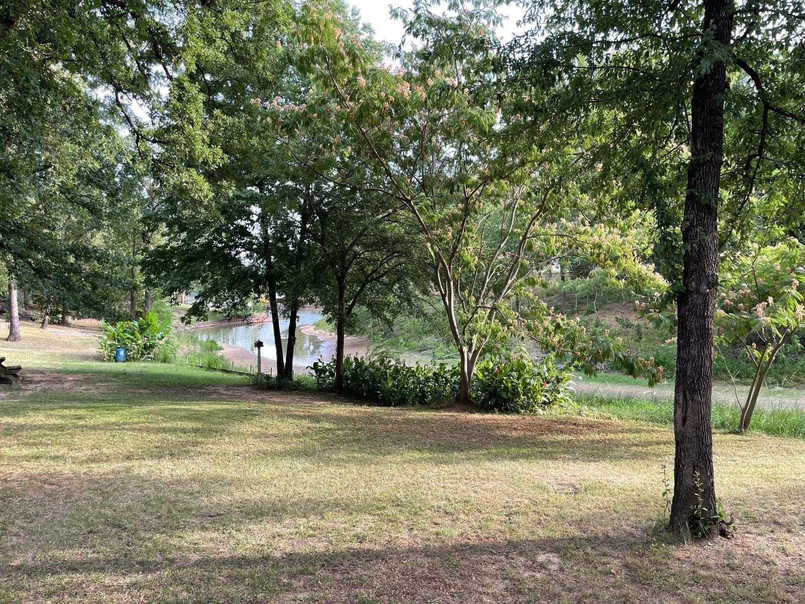 0.14 acres in Henderson County gallery image 3