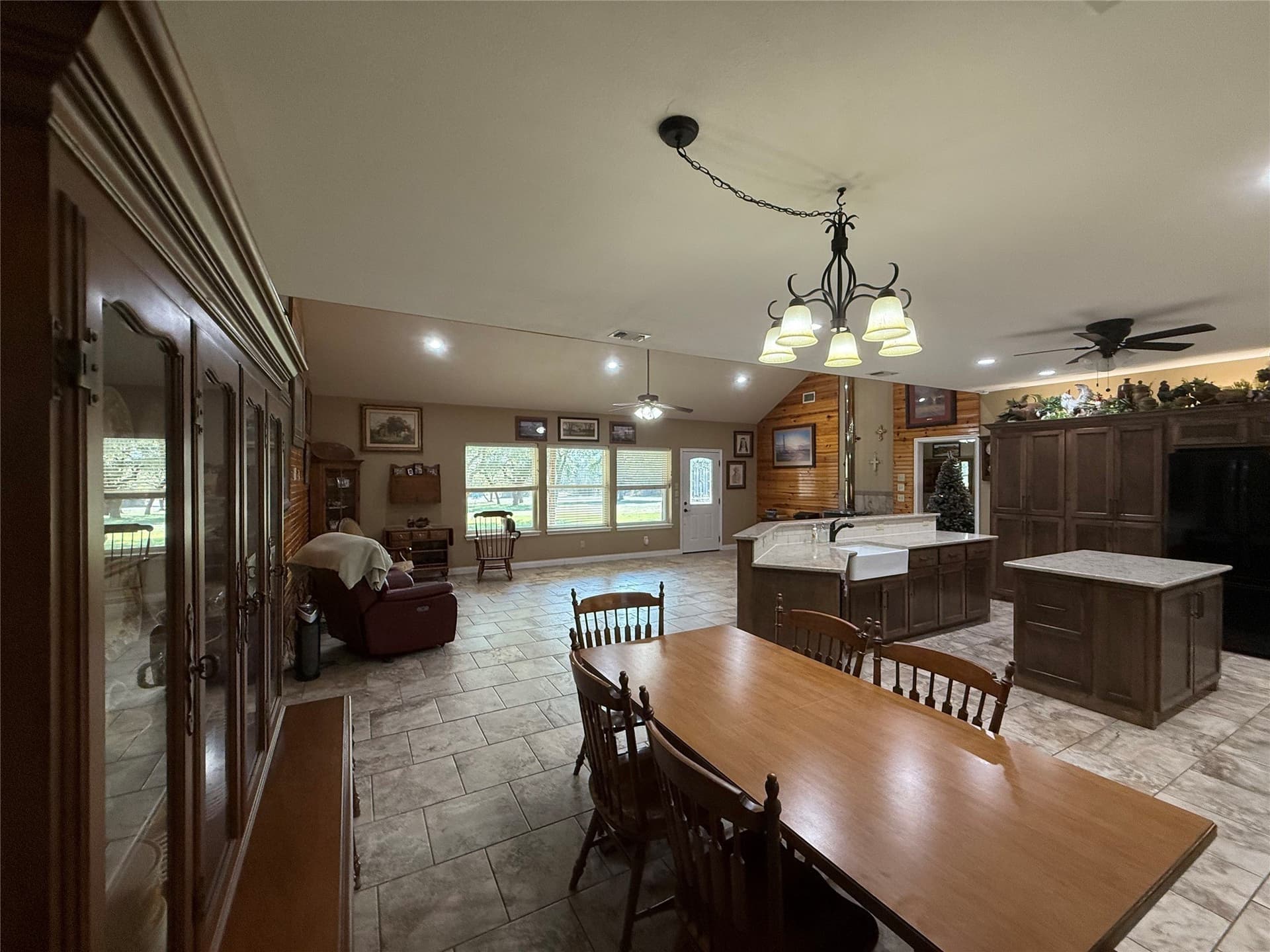 21.7 acres in Comanche County - photo 12