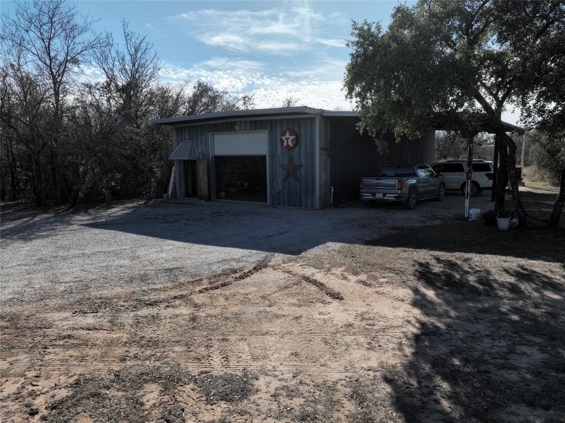 21.7 acres in Comanche County - photo 25