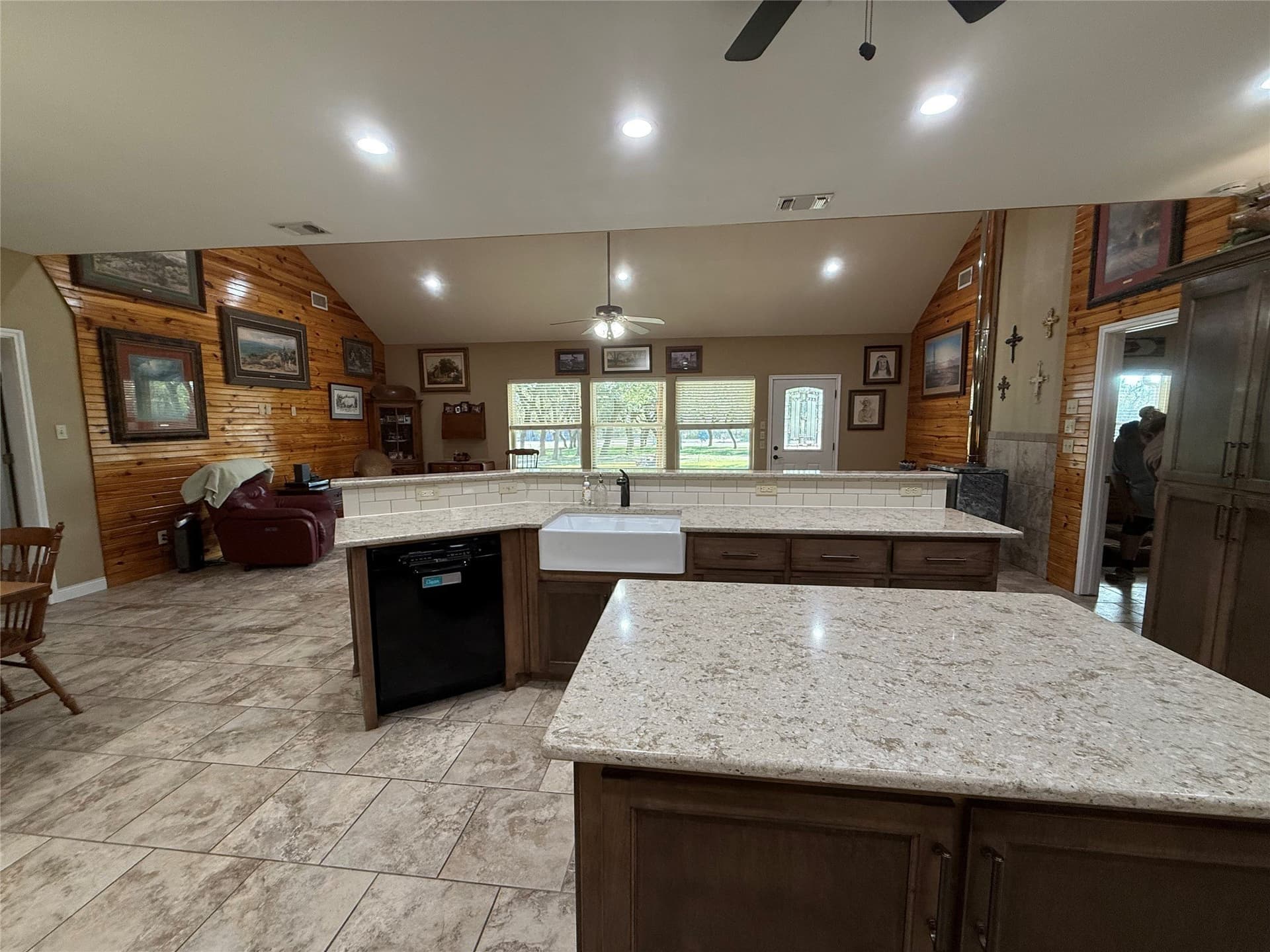 21.7 acres in Comanche County - photo 11