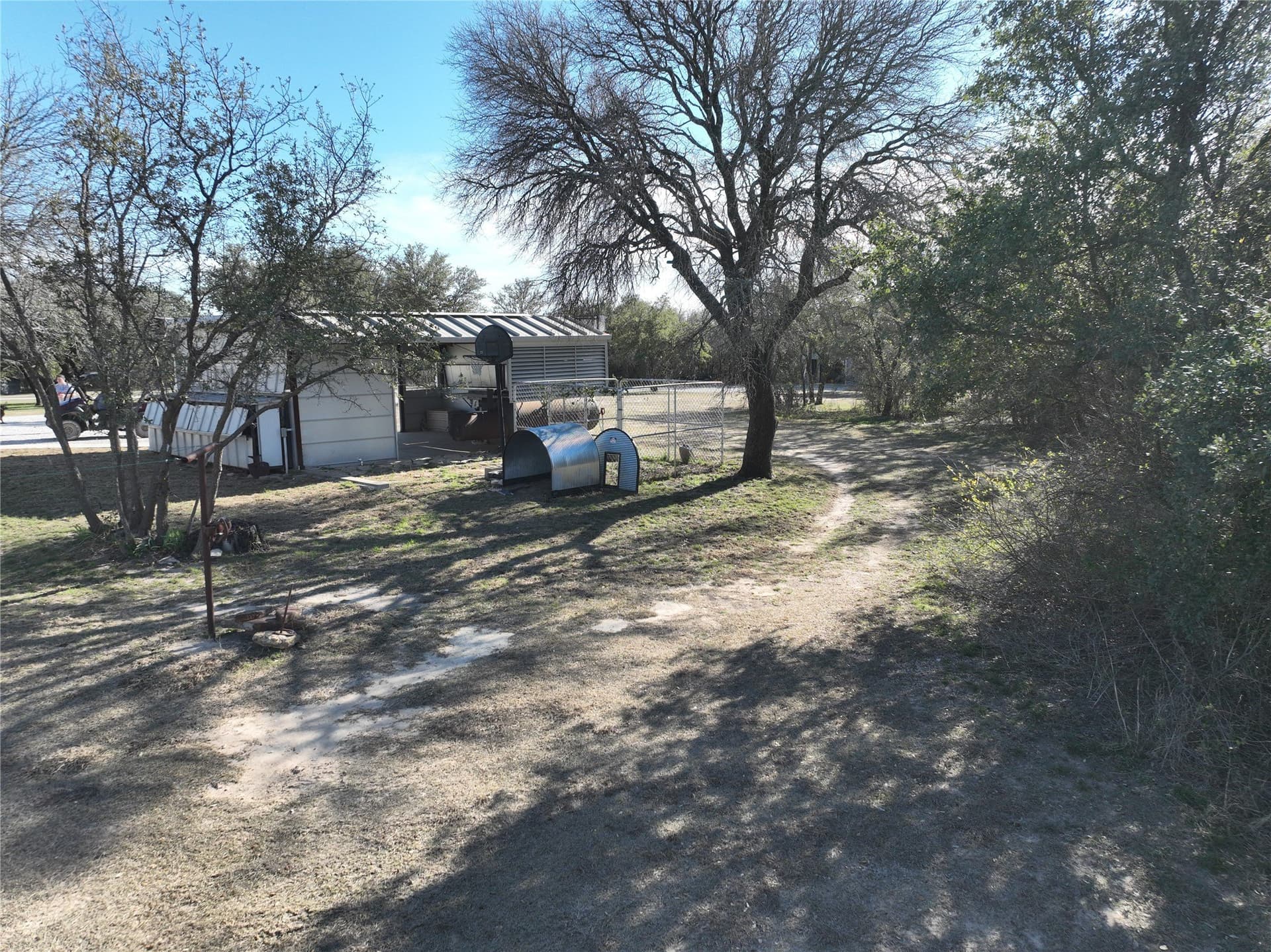 21.7 acres in Comanche County - photo 24